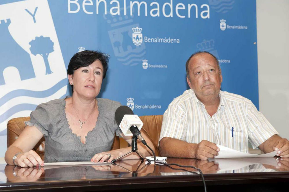 Protección Civil atiende cerca de 8.000 asistencias sanitarias en las playas durante la etapa estival